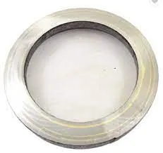 Genuine SANY Excavator Swing Bearing SY395C Ring 13887019 | OEM Replacement for SY395C Undercarriage Parts thumbnail-1