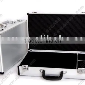 Aluminum Attache Case thumbnail-1