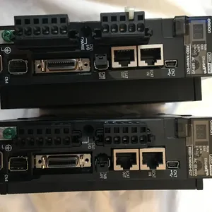 Siemens Servo Repair, Abb Inverter Repair, Sales of Yieneng Inverters (manufacturer) thumbnail-3