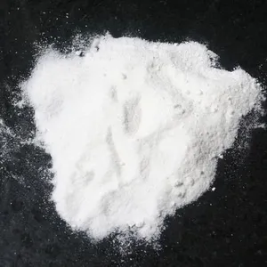 High Quality Factory Direct Price Colloidal Cellulose Gel for Food,pharm and Chemical thumbnail-2