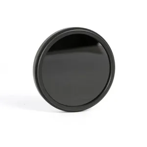 Pingzhi Optics Near-infrared Filter for Radar Scanner, Nbp940nm, Double-sided Coated thumbnail-4