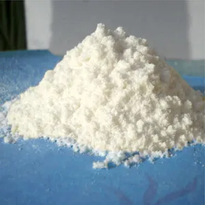 HPMC Powder China Factory Direct Sale thumbnail-1