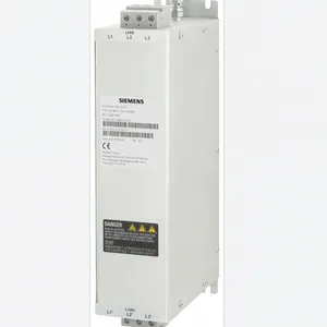 A5E38083935︱Siemens G120 EMC Filter WLX_318088︱A5E38083935 thumbnail-1
