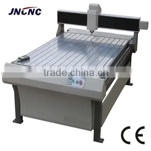 Artcam NCStudio Control CNC Machine Routers thumbnail-1