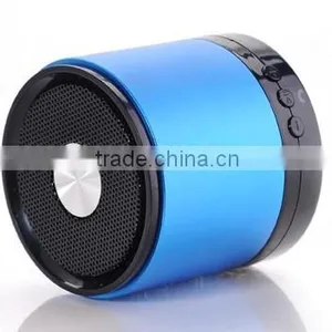 2014 New Trend Mp4 Audio Speaker From Shenzhen Factory thumbnail-1