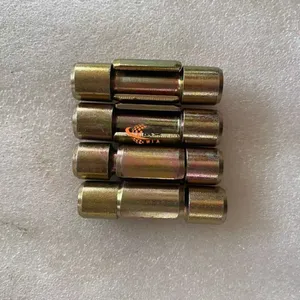 SDLG 28360005051 Pin Bush for G9180 With Good Price thumbnail-2
