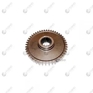 Gear 272200530 for XCMG Wheel Loader Genuine OEM thumbnail-1