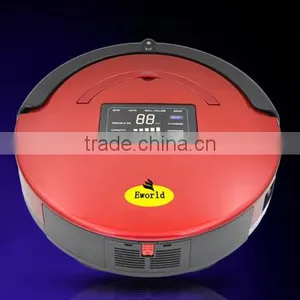 Top Quality Vacuum Cleaners With Wash Carpet From Professional Maker thumbnail-2