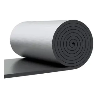 Titanium Steel Mesh Magnetic Door Curtain With 3000 Gauss Magnetic Strip for Industrial Use thumbnail-3