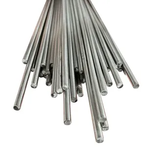 Stainless Steel Rod 304/316 With 1 Year Warranty and Mill Test Report per ASTM A276 thumbnail-2