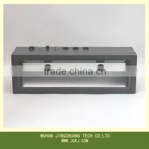 High Frequency CE Accreditted Multi-unions Digital Stroboscope Made in China Mainland thumbnail-1