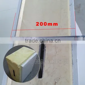 Prefabricated House Prices Cold Room thumbnail-2