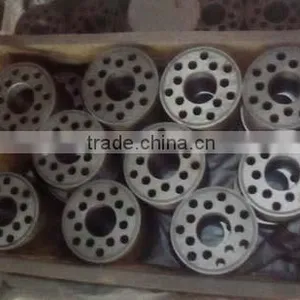 Motor Stator thumbnail-1