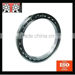 Crane Hook Work Deep Groove Ball Bearings thumbnail-1