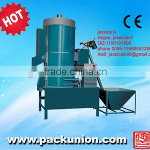 Best Quality EPE Foam Noodle Machine thumbnail-1