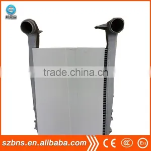 Specializing in the Production of High Quality 97025 Intercooler for Sale thumbnail-1