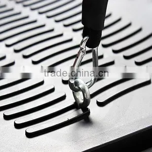 QMJ-M03 Whole Body Shaker Vibration Machine thumbnail-6
