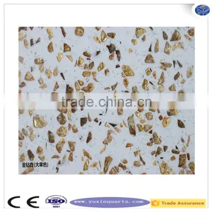 Sand Stone Wall Cladding Restaurant Tables and Chairs thumbnail-5