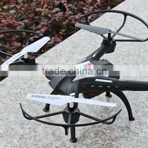 Drone Wifi Drone FPV Drone rc Quadcopter New Products 2015 thumbnail-2