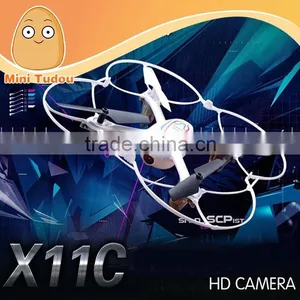 Helicopter Type and Radio Control Toy Style Mini Helicopter New Products thumbnail-1
