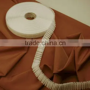 Curtain Tapes thumbnail-5
