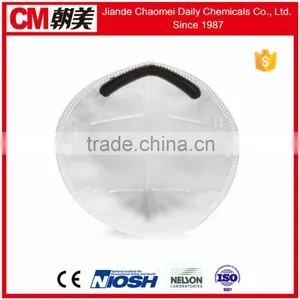 CM N95 Mask Manufacturers China thumbnail-6