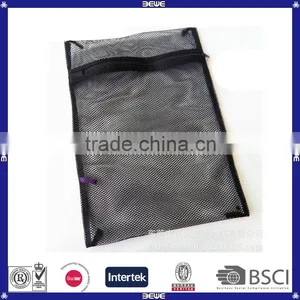 Customized Net Bag thumbnail-5