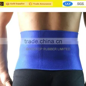 Waist Trainer Belt thumbnail-3