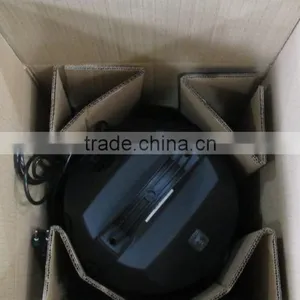 Vacuum Cleaner Type Car Vacuum Cleaner thumbnail-5