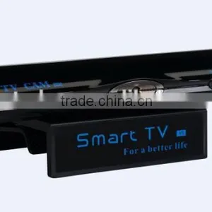 Android v3 Gps Box Android Dongle tv Box Andrid 4.2 Dual Core Bluetooth Android Receiver thumbnail-1