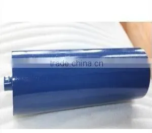 China Factory ExportDIN89mm Standard Good Conveyor Roller thumbnail-1