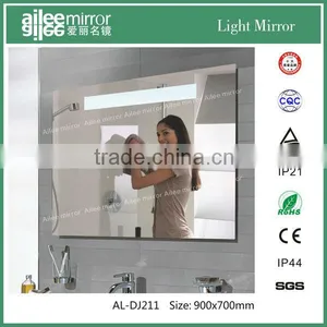 Hot Selling Decorative Mirror thumbnail-1