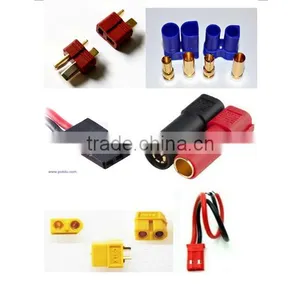 22.2V 5200mAh 60C RC Helicopter High Rate Lipo Battery 6S1P thumbnail-6