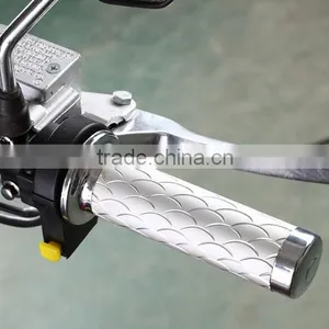 Pistons for Motorcycles thumbnail-2