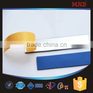 MDA20 ISO14443A Anti-metal NFC Rfid Tags thumbnail-3