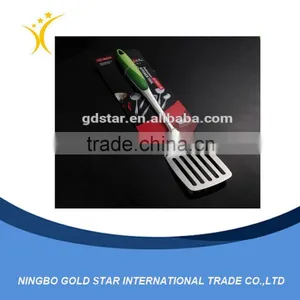 HOT SELL Kitchen Shovel thumbnail-1