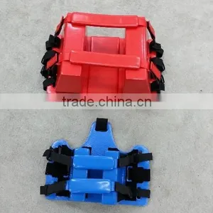 Adult and Children Head Immobilizer thumbnail-5