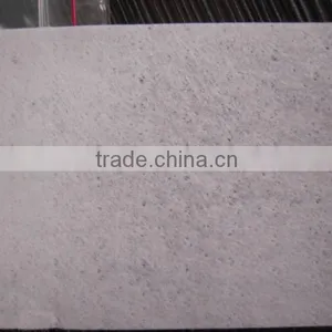 Civil Engineering Products of Polyester Needle Punch Geotextile thumbnail-3