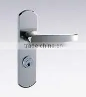 Door Locks thumbnail-1