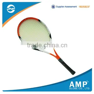 Custom Titanium Tennis Racket 2014 thumbnail-1