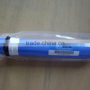 Reverse Osmosis Membrane Price Pressure Vessels SCR500-CSM50G thumbnail-4