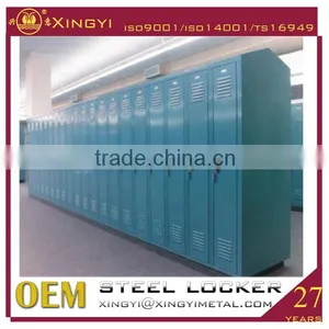 Best Selling Luxury Living Room Furniture/wholesale Luxury Living Room Furniture/Chinese Luxury Living Room Furniture thumbnail-1