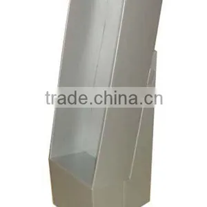 Paper Exhibition Products thumbnail-1