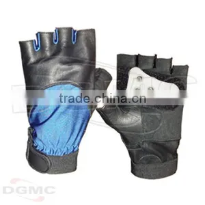 Baseball Empire Gloves thumbnail-1