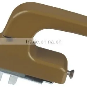 Window Handle JW9023 thumbnail-1