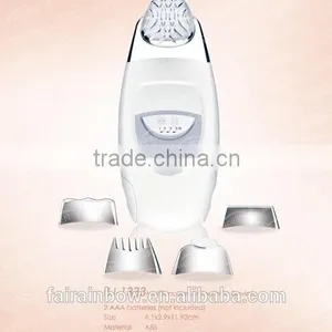 Magic Skin Beauty Device&multifunction Anti-wrinkle Device thumbnail-1