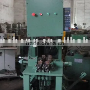 Automatic Chain Welding Machine thumbnail-1