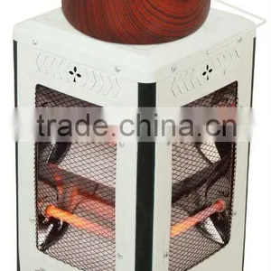 Rice Cooker Heater ,Quartz Heater,cooker W-HH1820A thumbnail-1