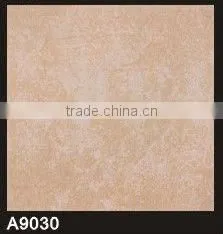 Cheap Water Proof Ceramic Wall Tile (300x300mm) thumbnail-1