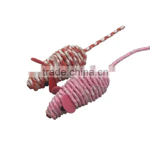 Cat Toy Mouse/Mouse Shaped Cat Toy Cat Toy Mouse Bulk Cat Toys thumbnail-2